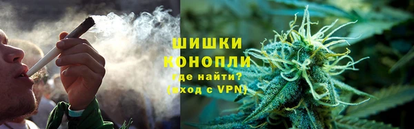 метадон Алзамай