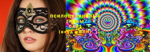 метадон Алзамай